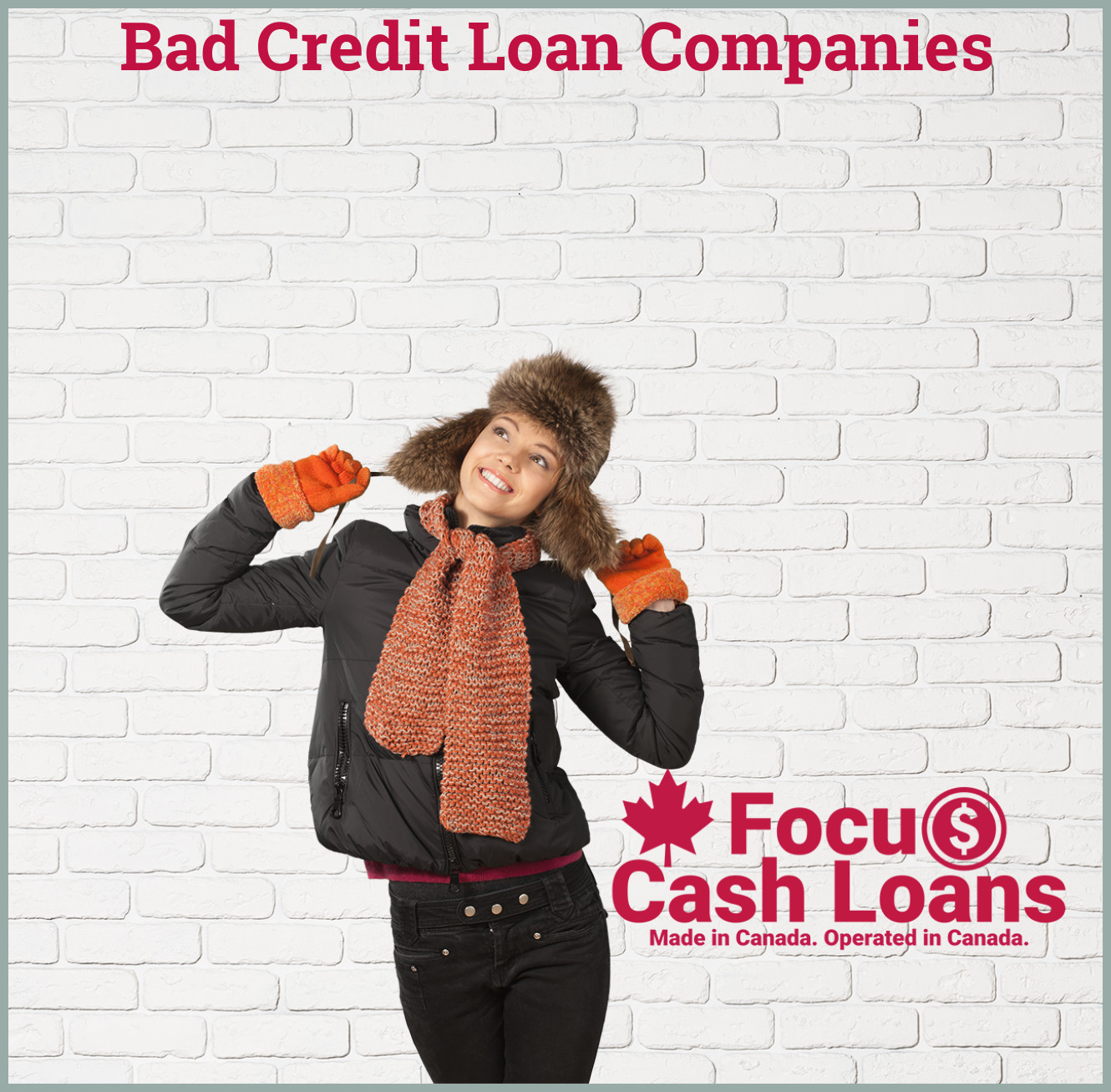 Get Cash Instantly! Borrow up to $1500 NOW!