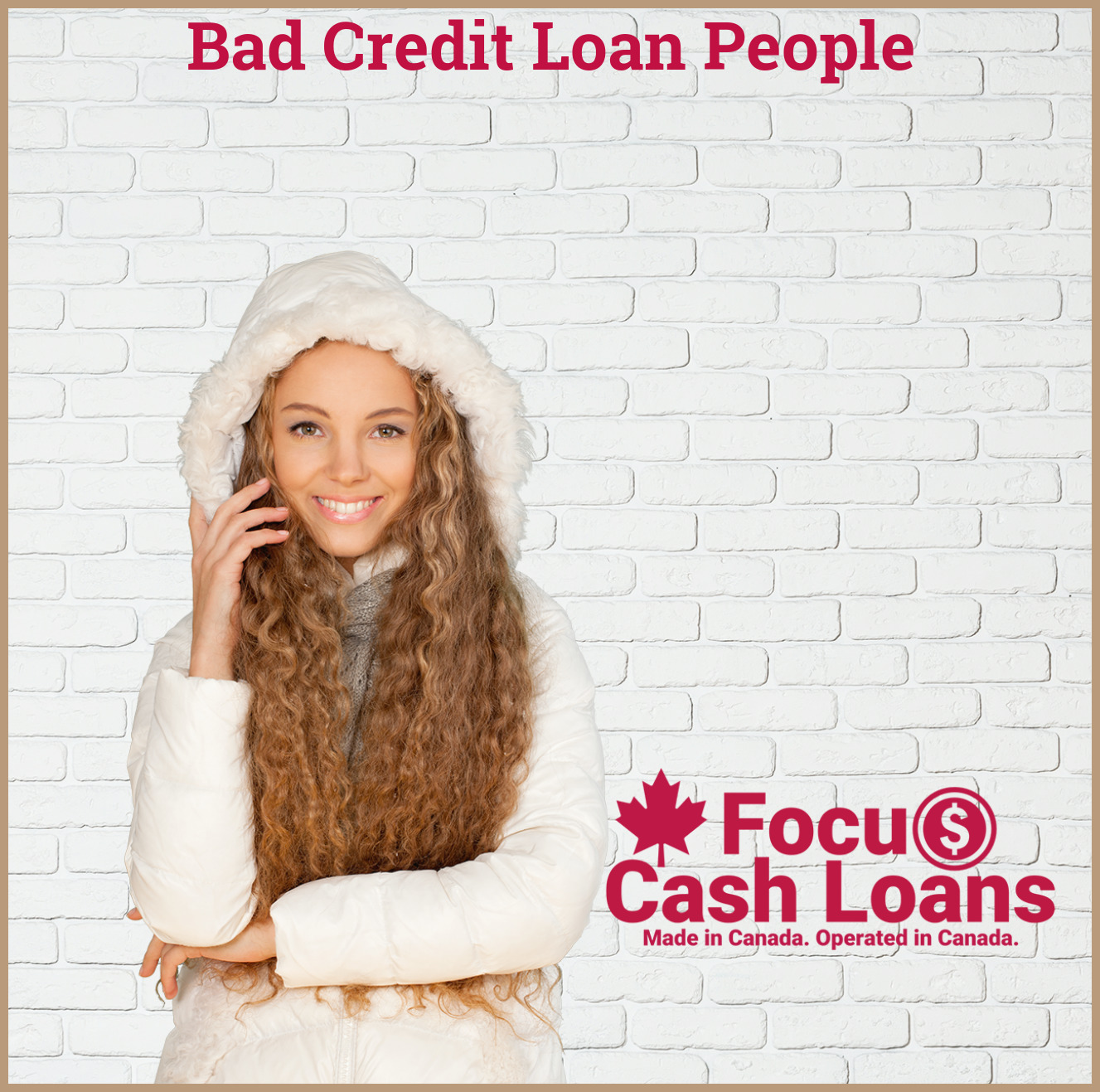 Picture of Cash Payday Loans