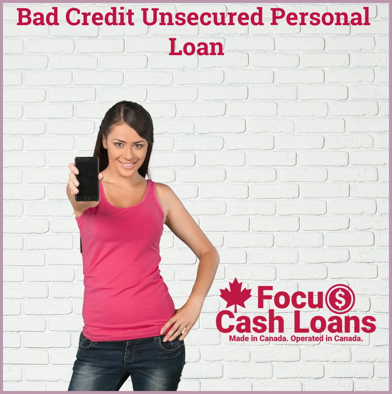 Picture of Loan Payday