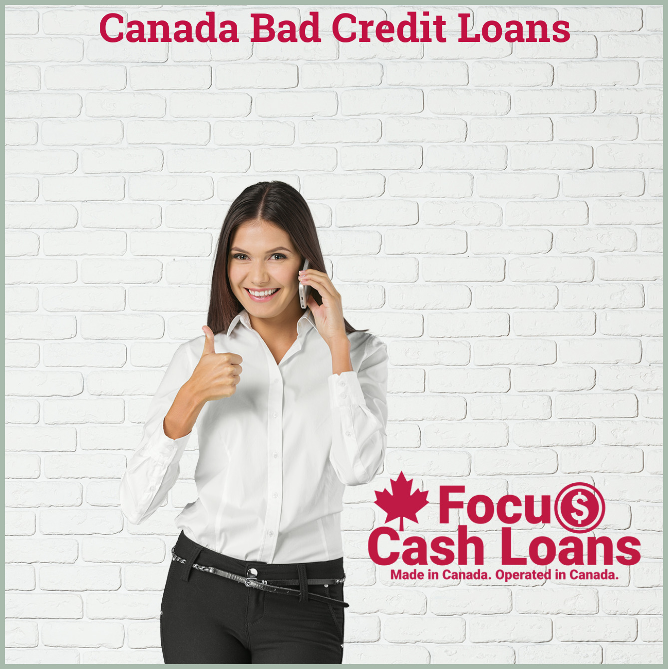 Payday Cash Advance Loans - Get Cash Instantly!