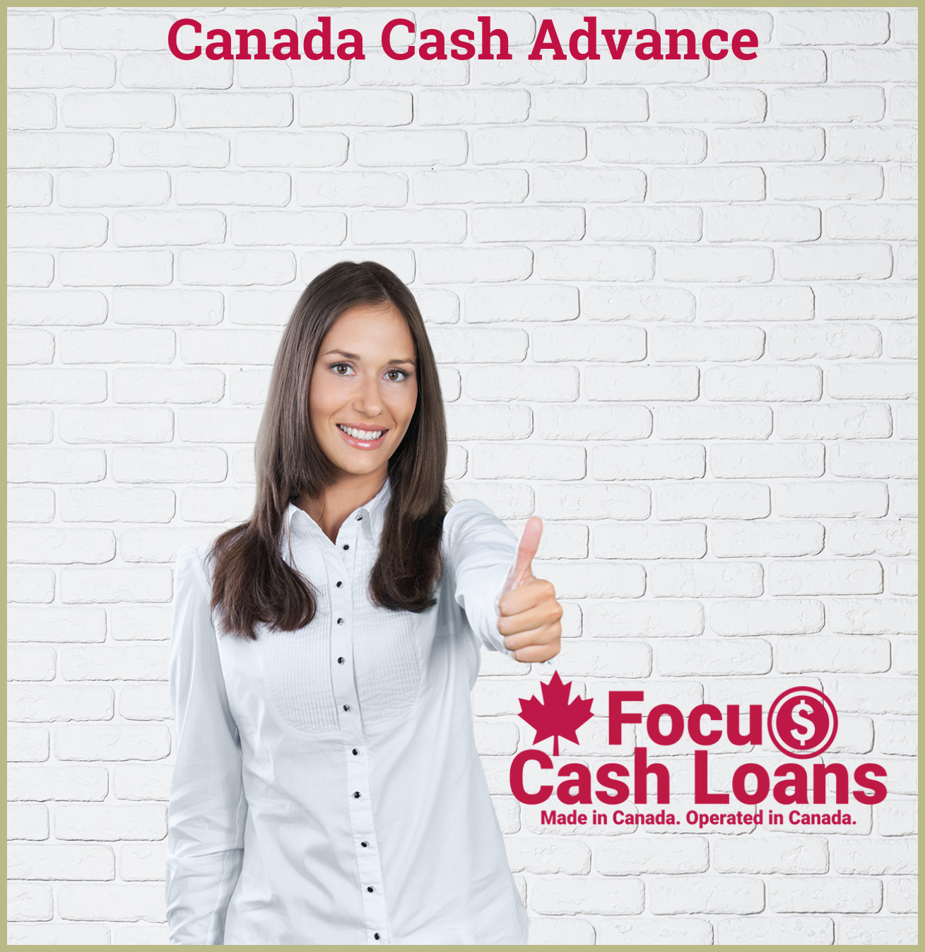 Picture of Bad Credit Loans Today - Start Today to Get Bad Credit Loans!