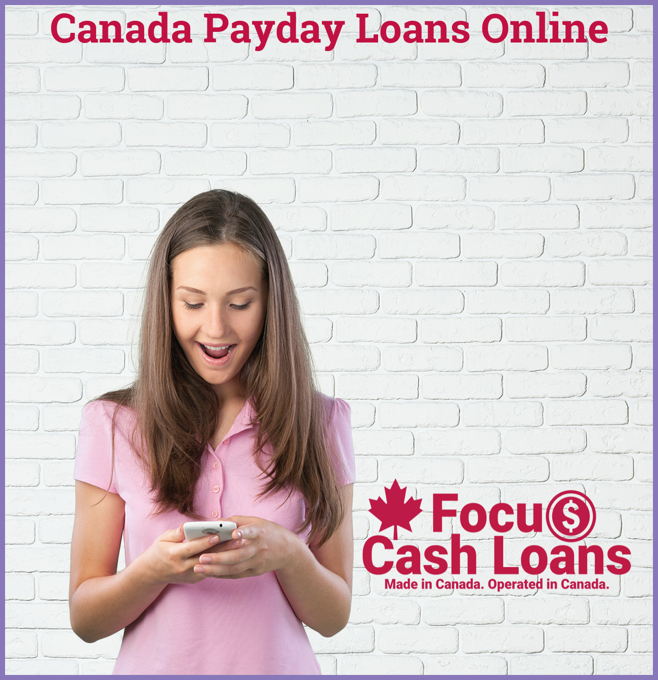 Picture of Easy Bad Credit Loans
