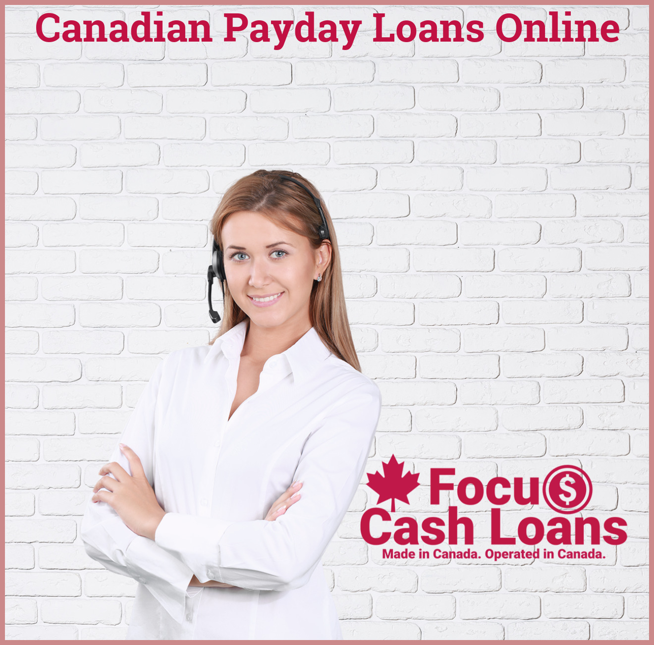 Picture of Bad Credit Payday Loans - No Faxing Required!
