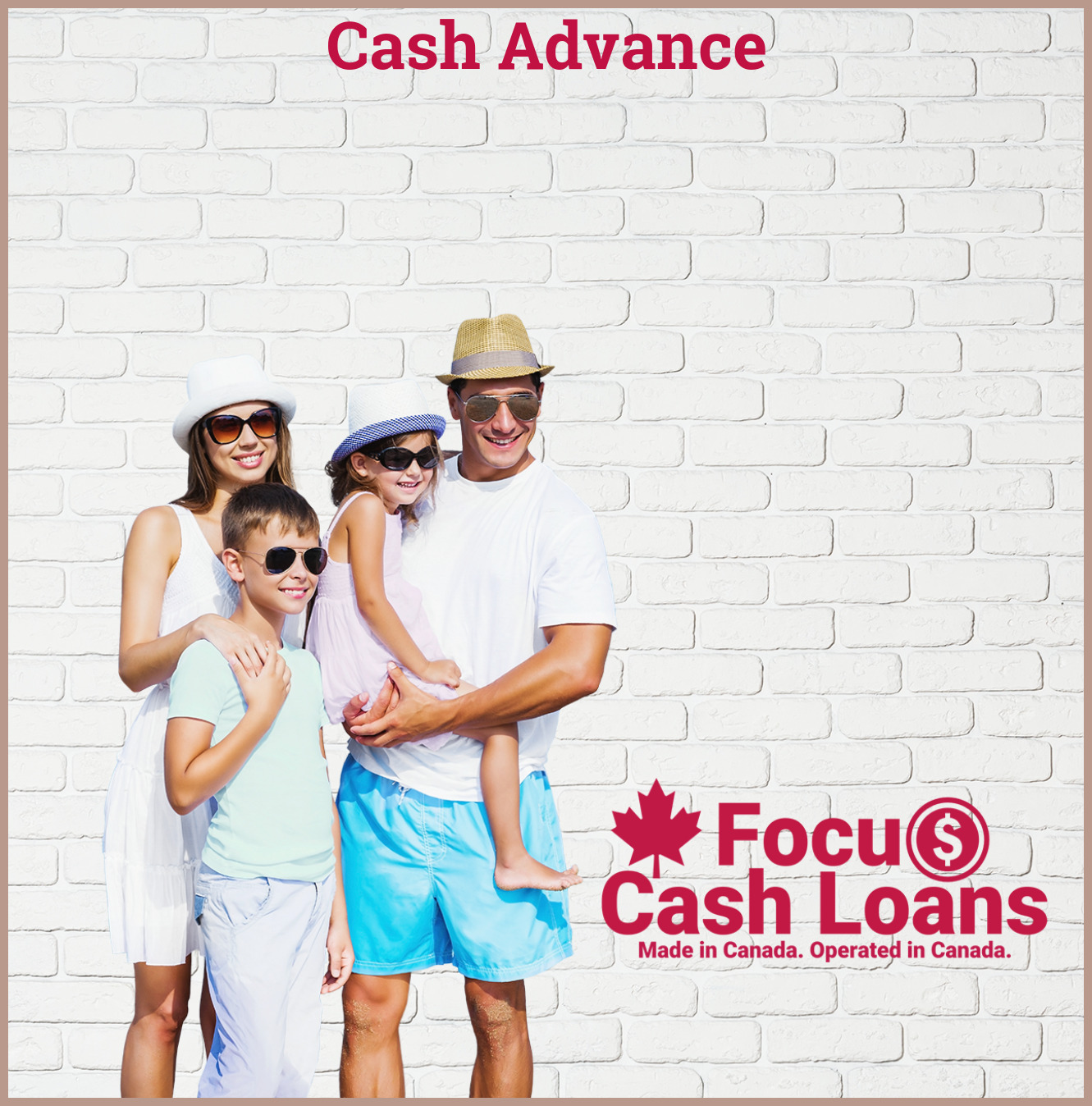 Easy Loans For People With Bad Credit - Borrow up to $1500 NOW!