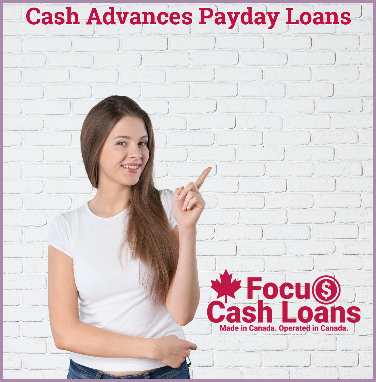 Picture of Personal Loans For People With Bad Credit In Canada