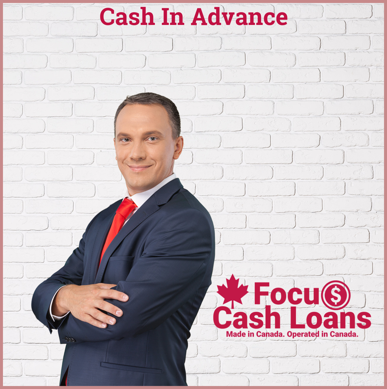 Picture of Bad Credit Loan - Apply for a payday loan with easy online application.