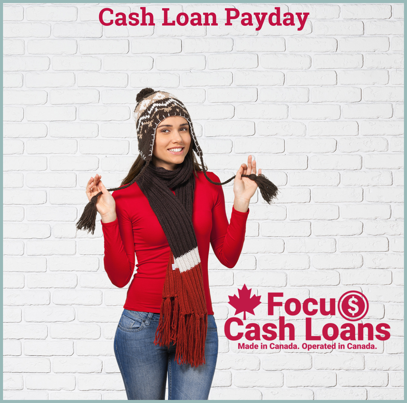 Best Bad Credit Loans - Get Cash Instantly!