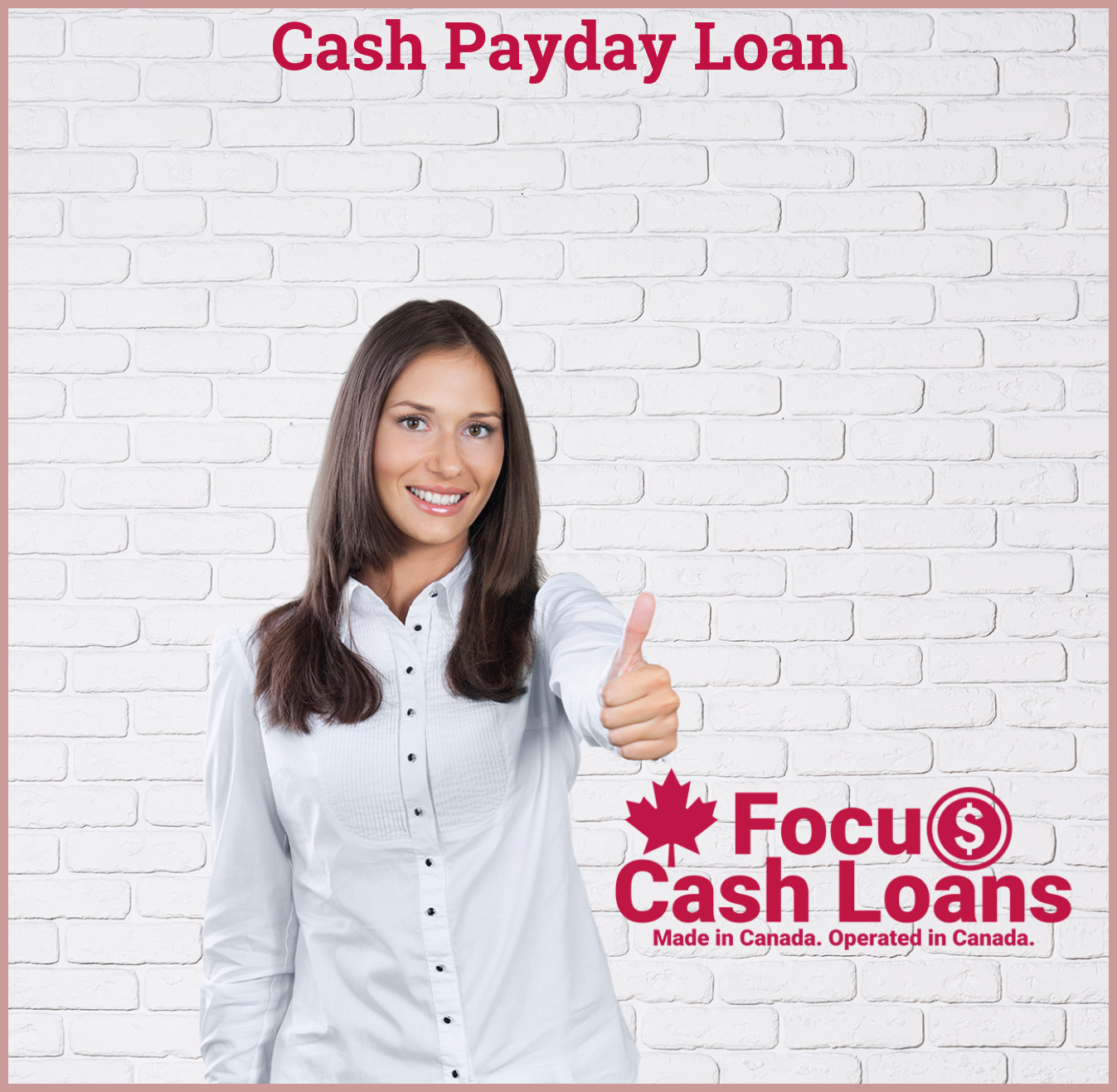 Picture of Unsecured loans for bad credit - are the perfect solution to meet all kinds of financial problems. 