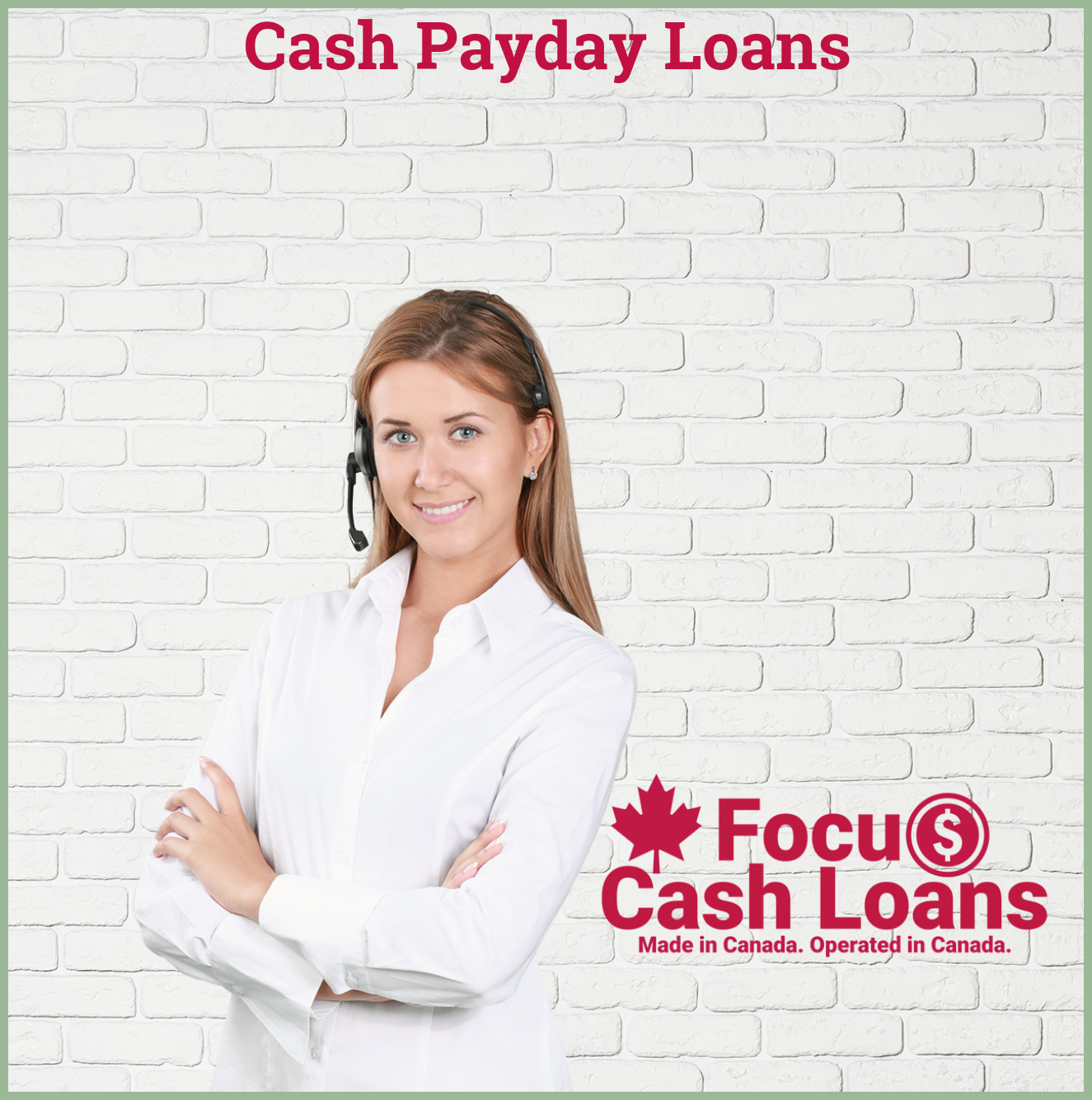 Picture of Really Bad Credit Loans