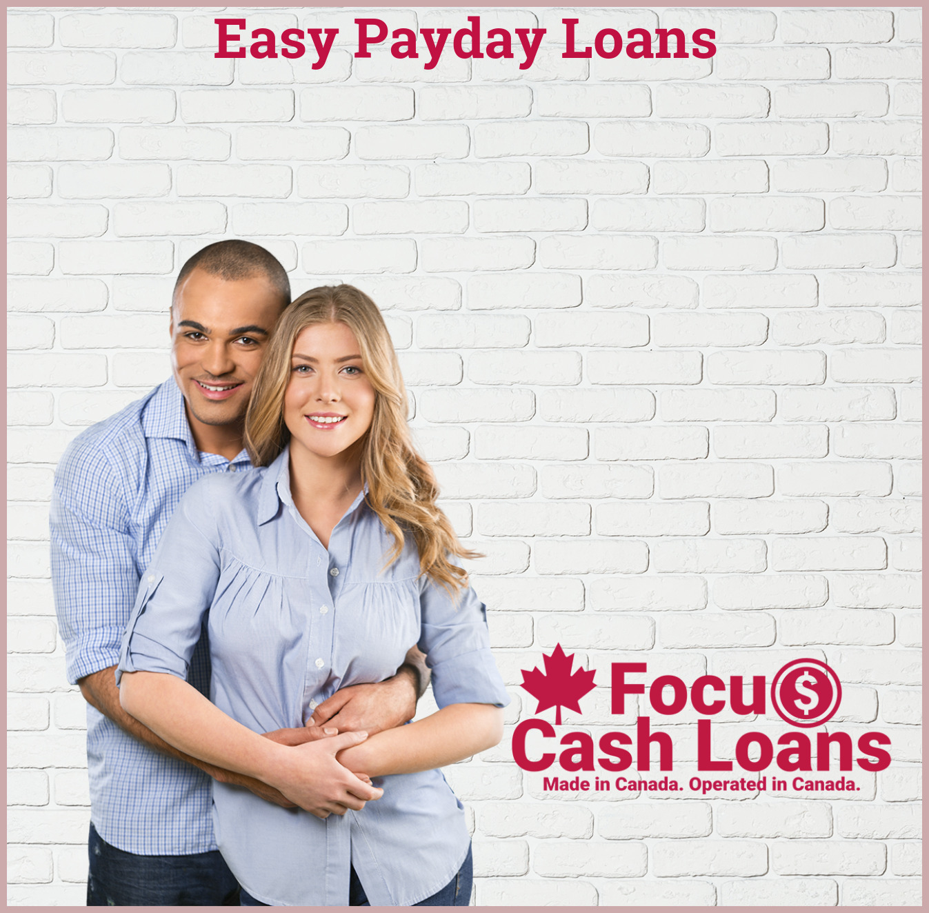 Unsecured Loans for People with Bad Credit