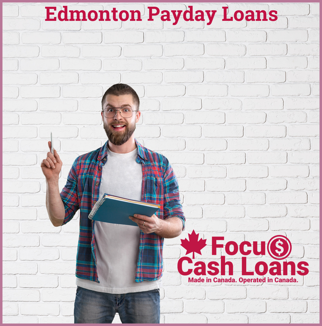 Money borrowed with the help of instant bad credit loans can be used in different purposes. 