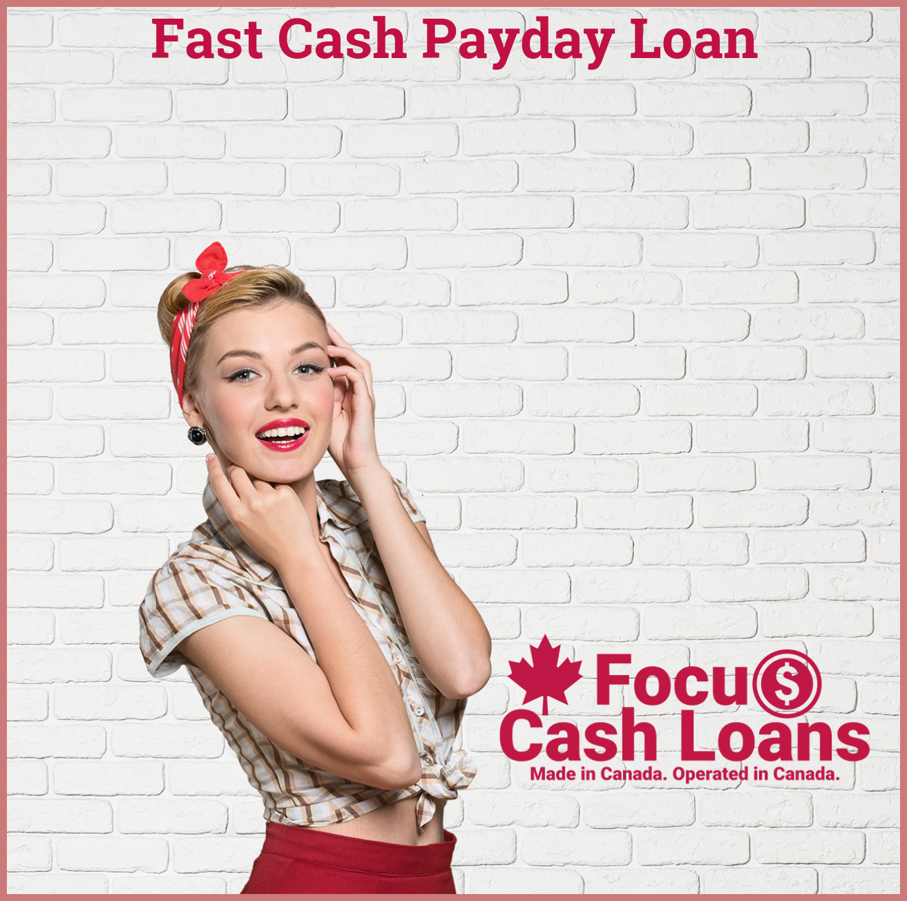 Picture of Cheap Loans For People With Bad Credit