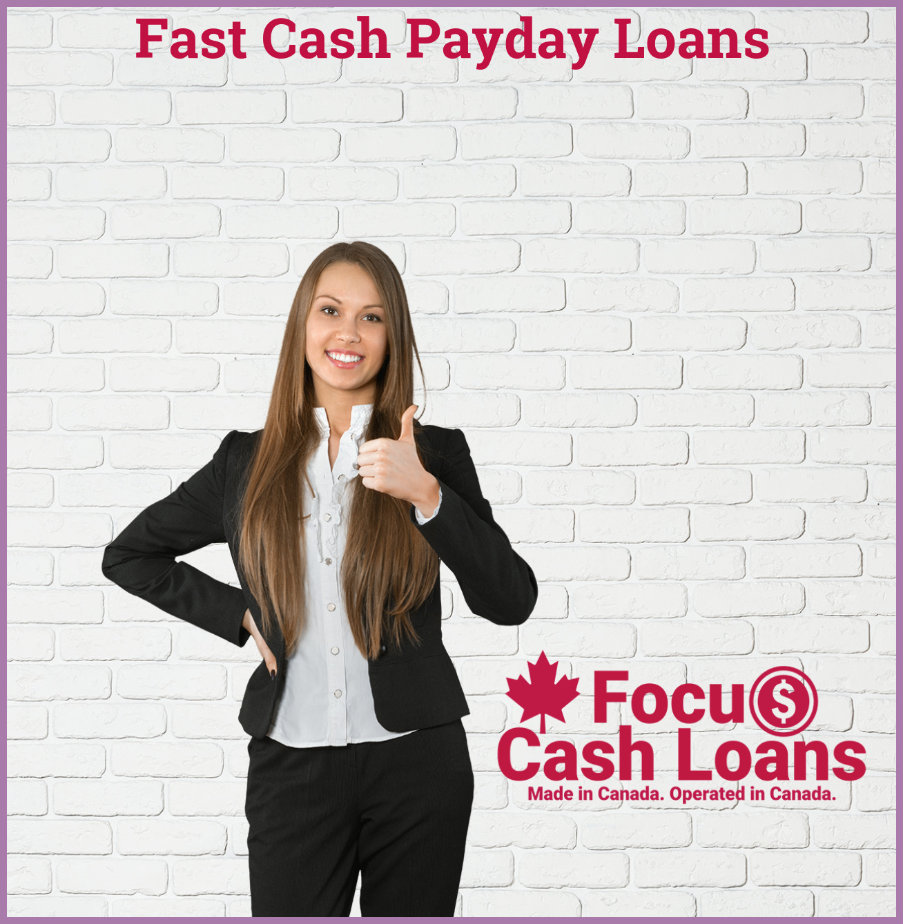 Picture of Cash Advance Credit Card - No Faxing Required!