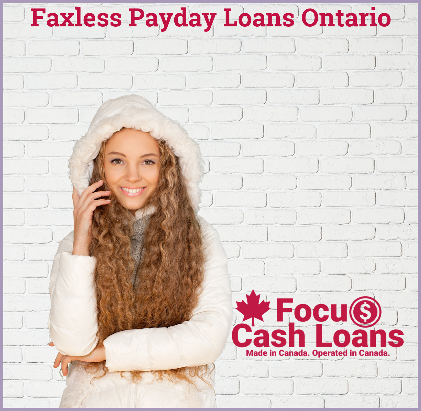 Picture of Payday Loans in BC