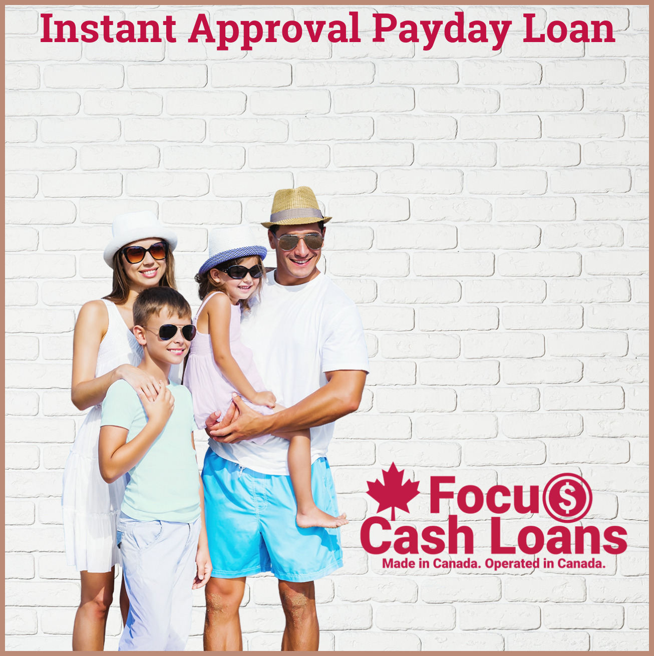 Picture of Payday Loans Faxless