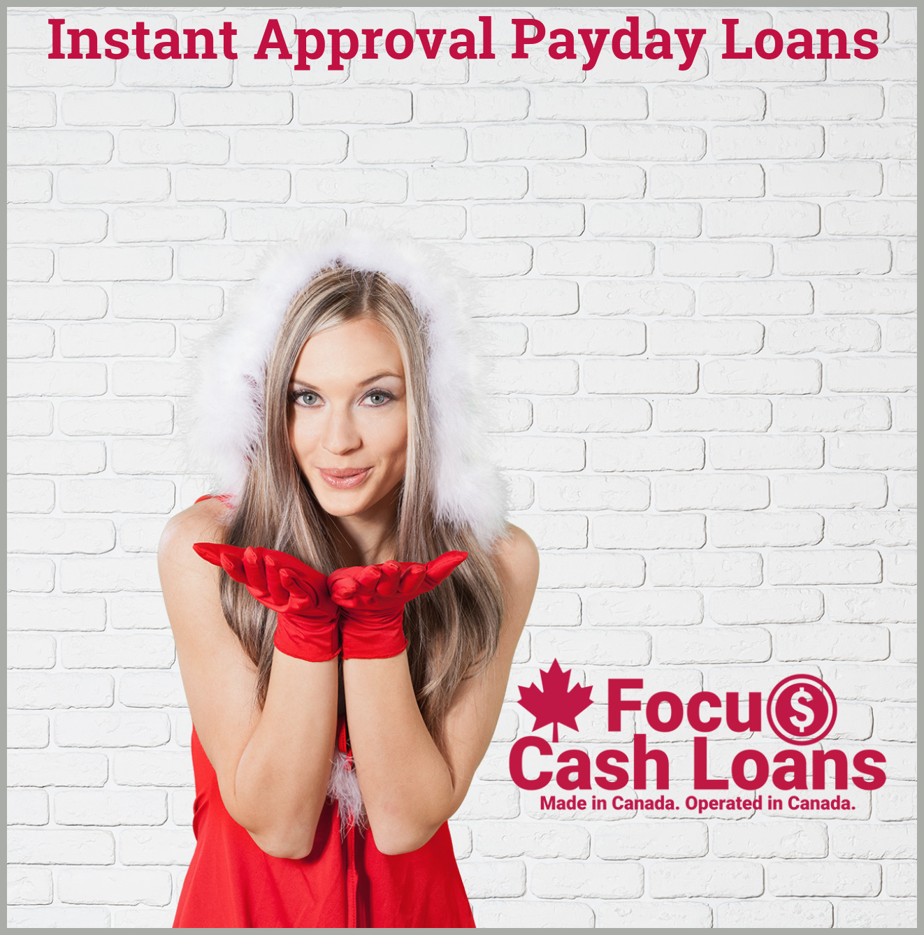 Picture of Online Payday Loan Canada