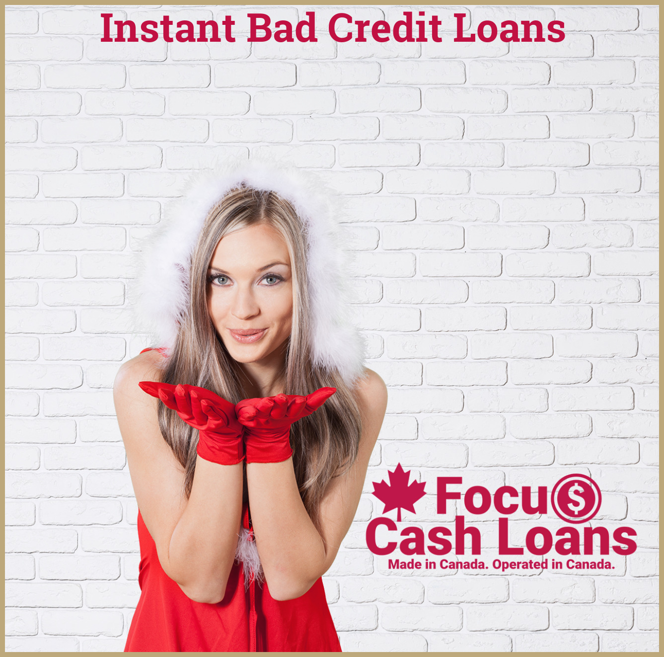 Picture of One Hour Payday Loans