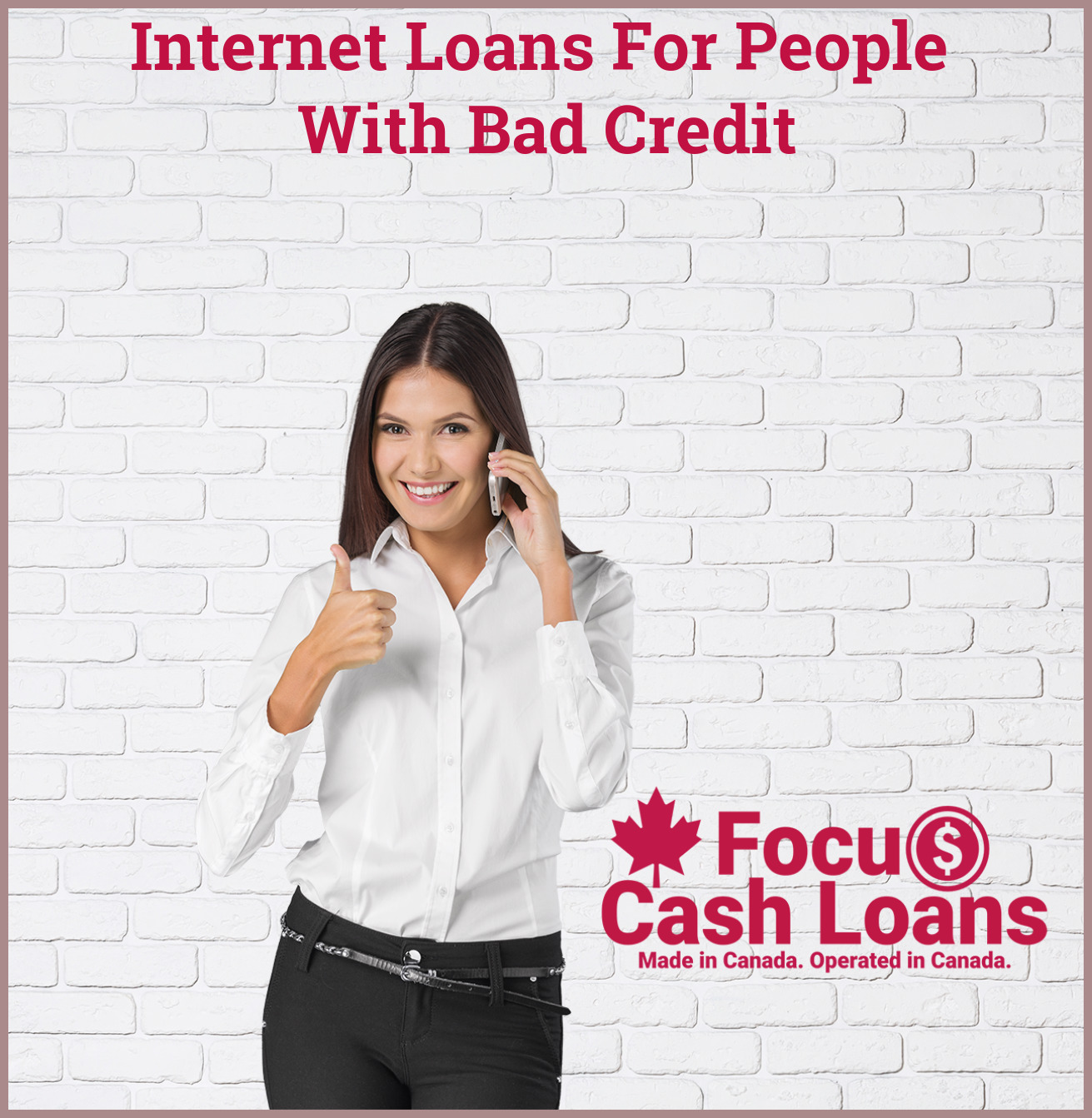Picture of Payday Loans Bad Credit