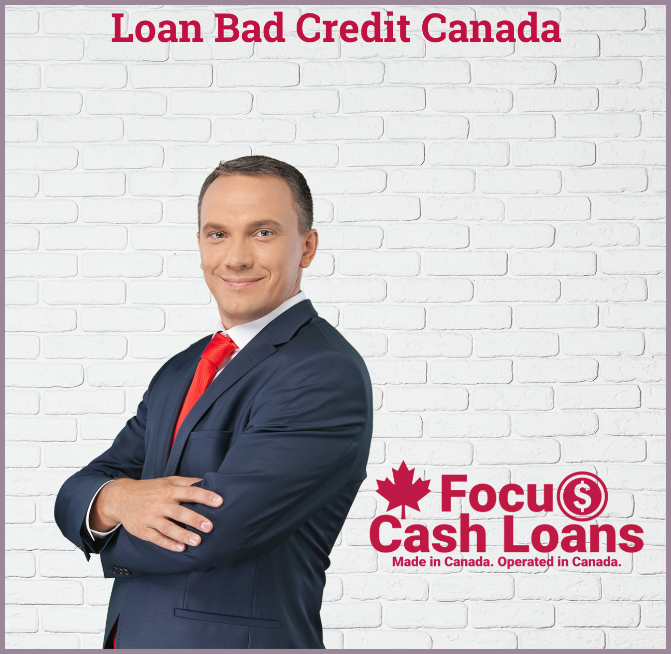 Picture of Small Loans for People with Bad Credit - Get Cash Instantly!