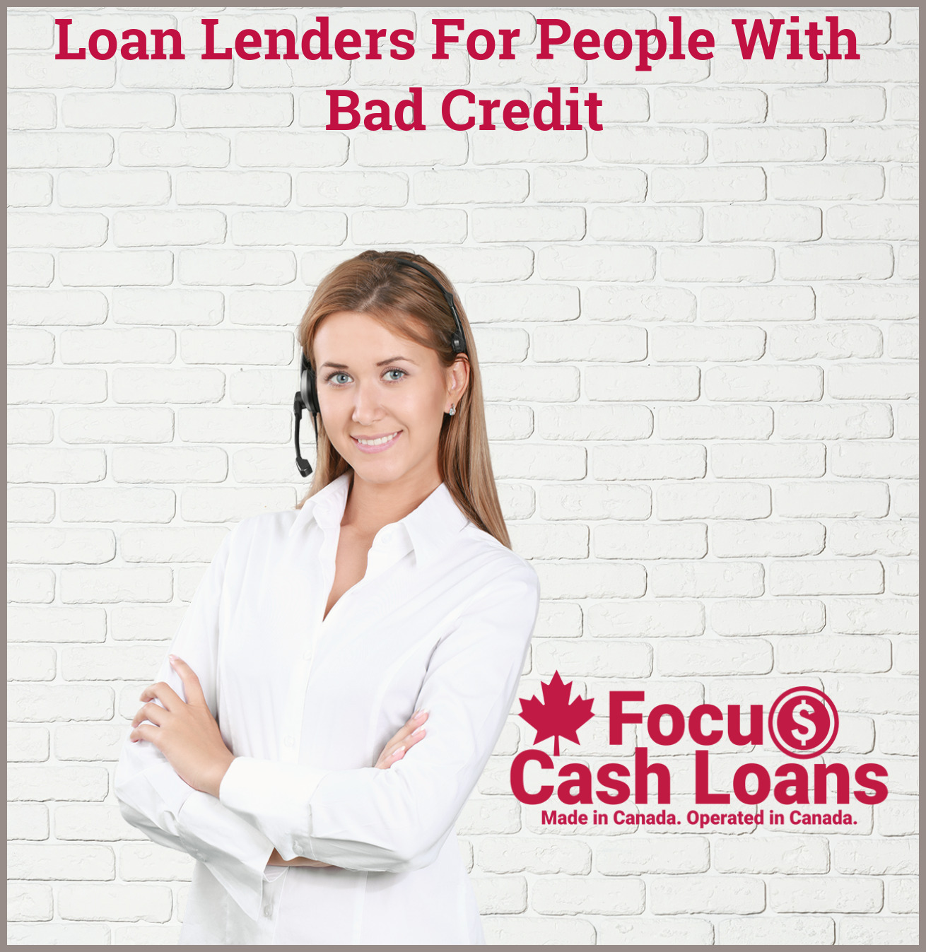 Picture of Instant Payday Loans Canada