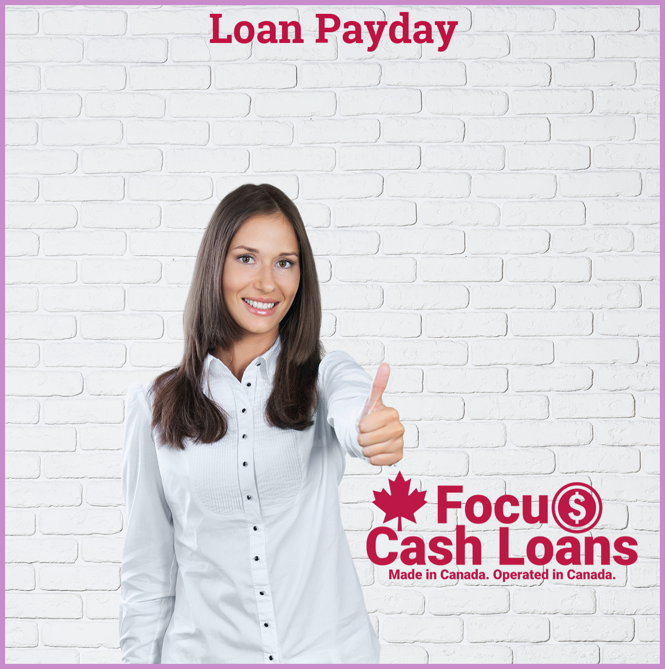 Picture of Bad Credit No Credit Loans
