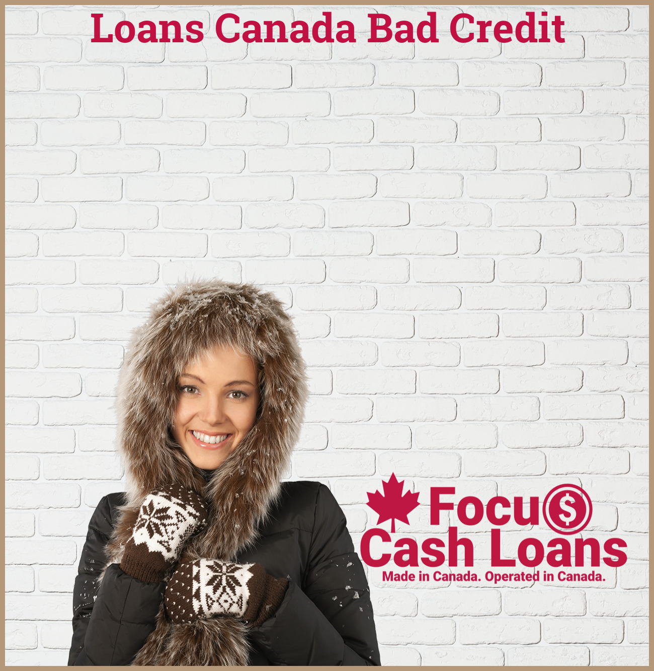 Picture of Fast Cash Advance - 99% approval rate - cash in 30 minutes!