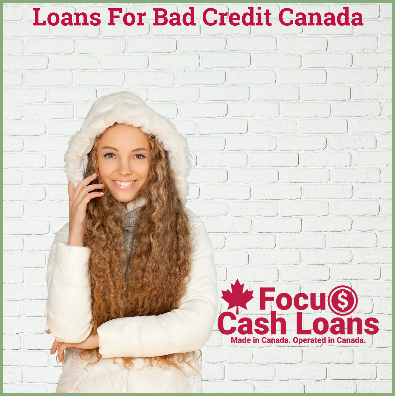 Picture of Payday Loans in Calgary