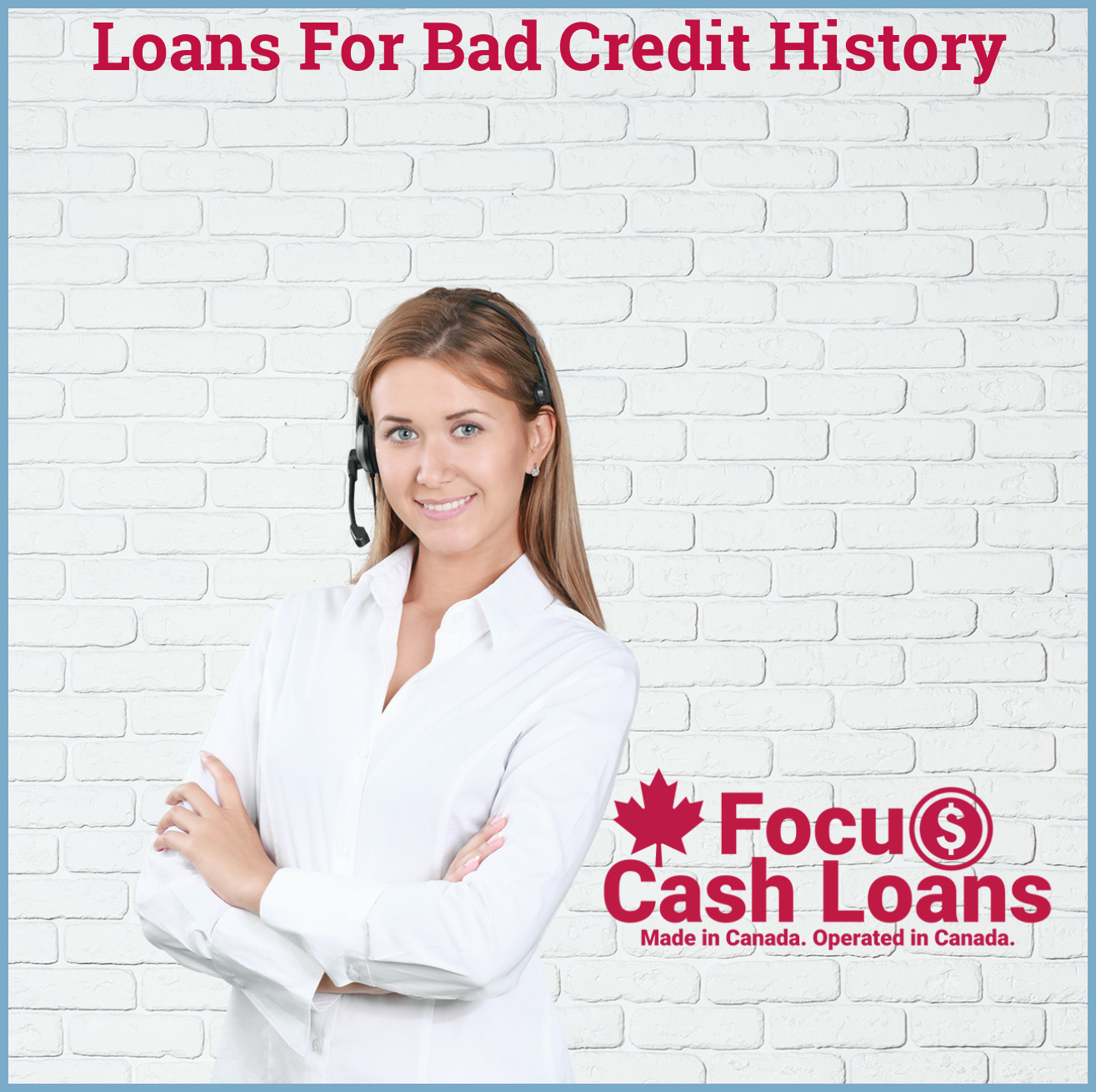 Picture of How To Get A Loan With Bad Credit