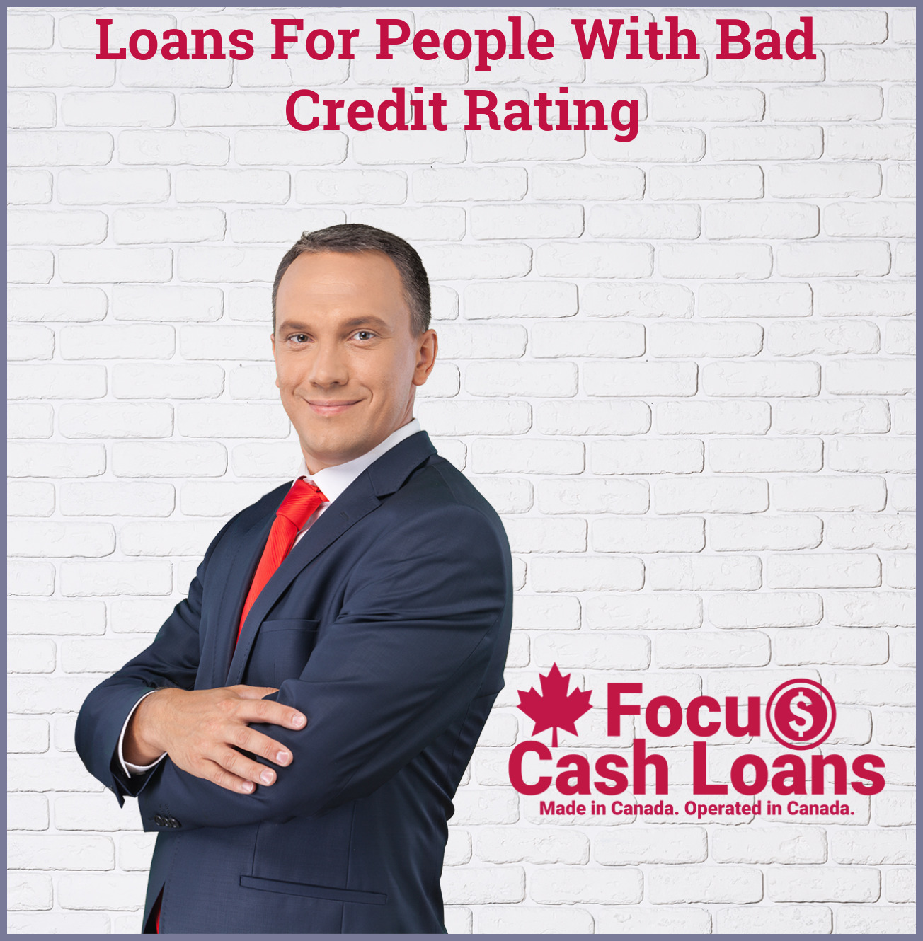 Picture of family that got Payday Loans Mississauga