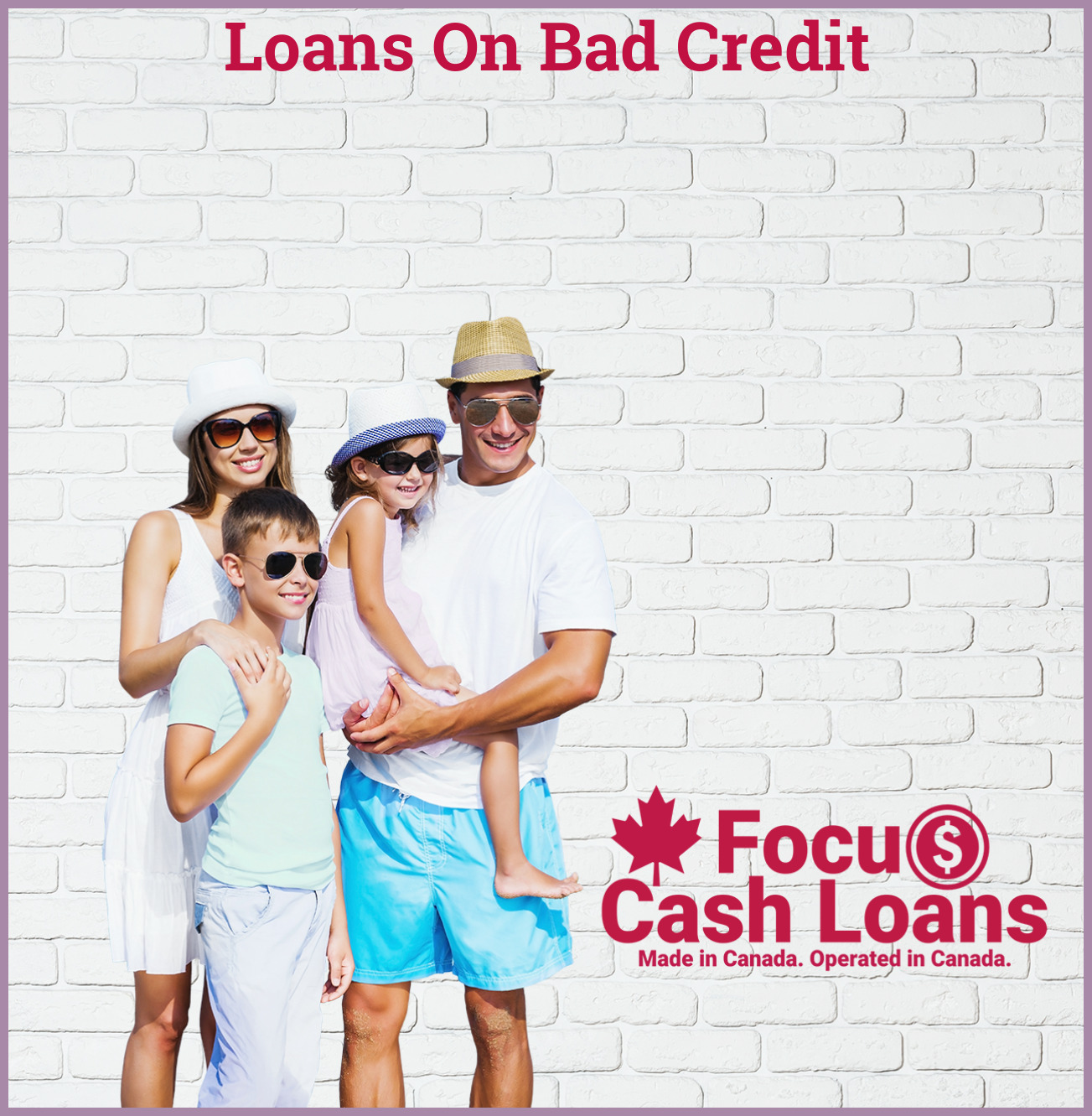 Picture of Fast Payday Loans