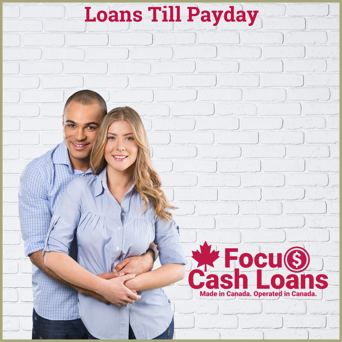 Picture of Loans People Bad Credit