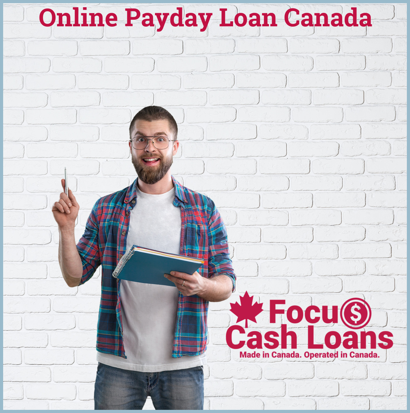 Picture of family that got Personal Loans Bad Credit