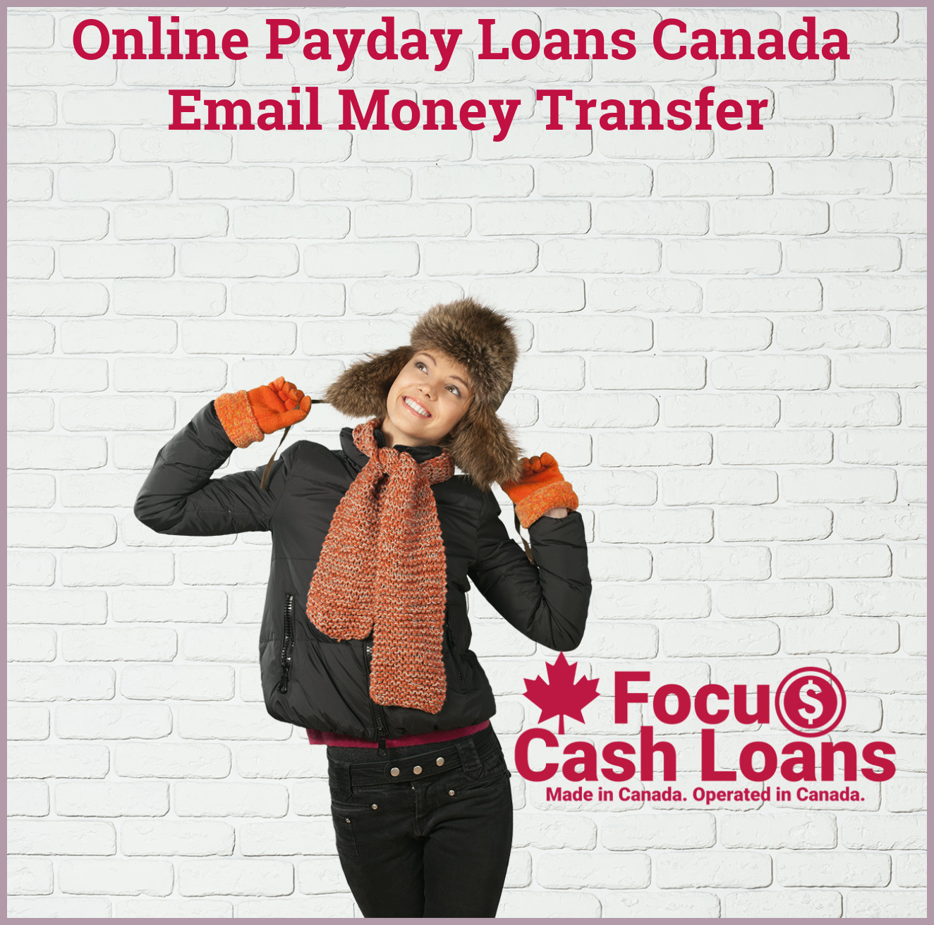 Picture of Edmonton Payday Loans