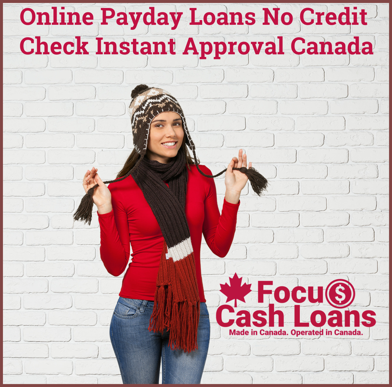 Picture of Guaranteed Payday Loans 