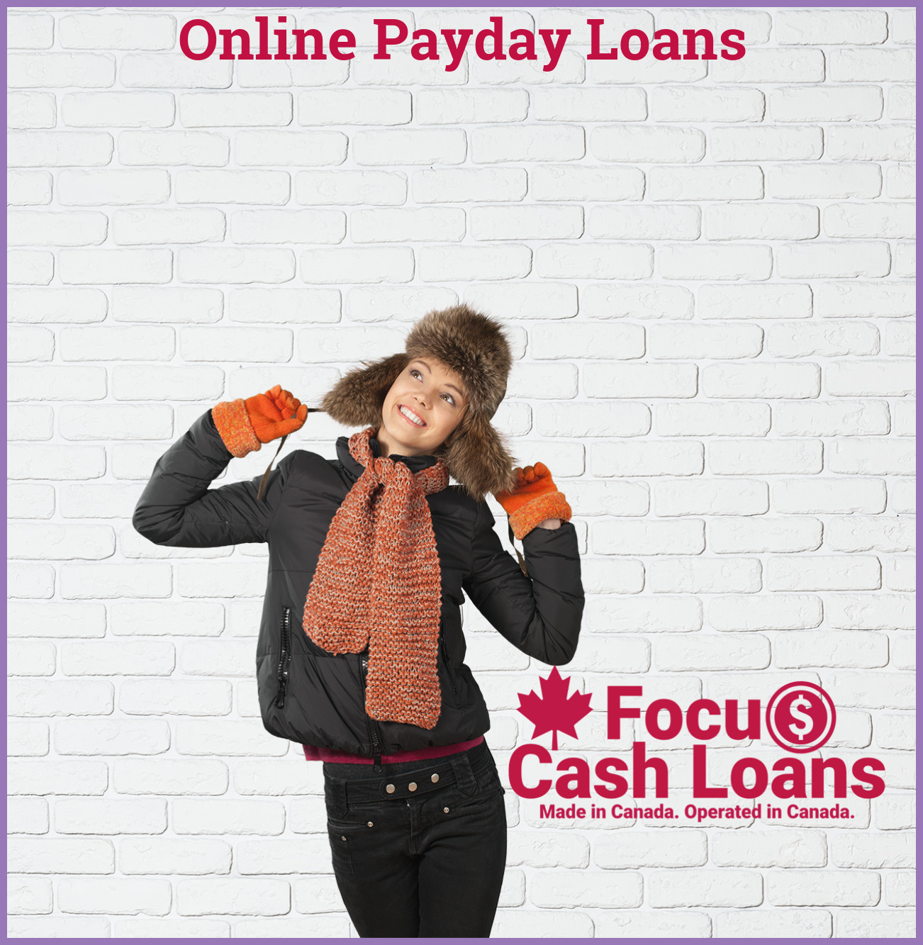 Picture of Very Bad Credit Loans