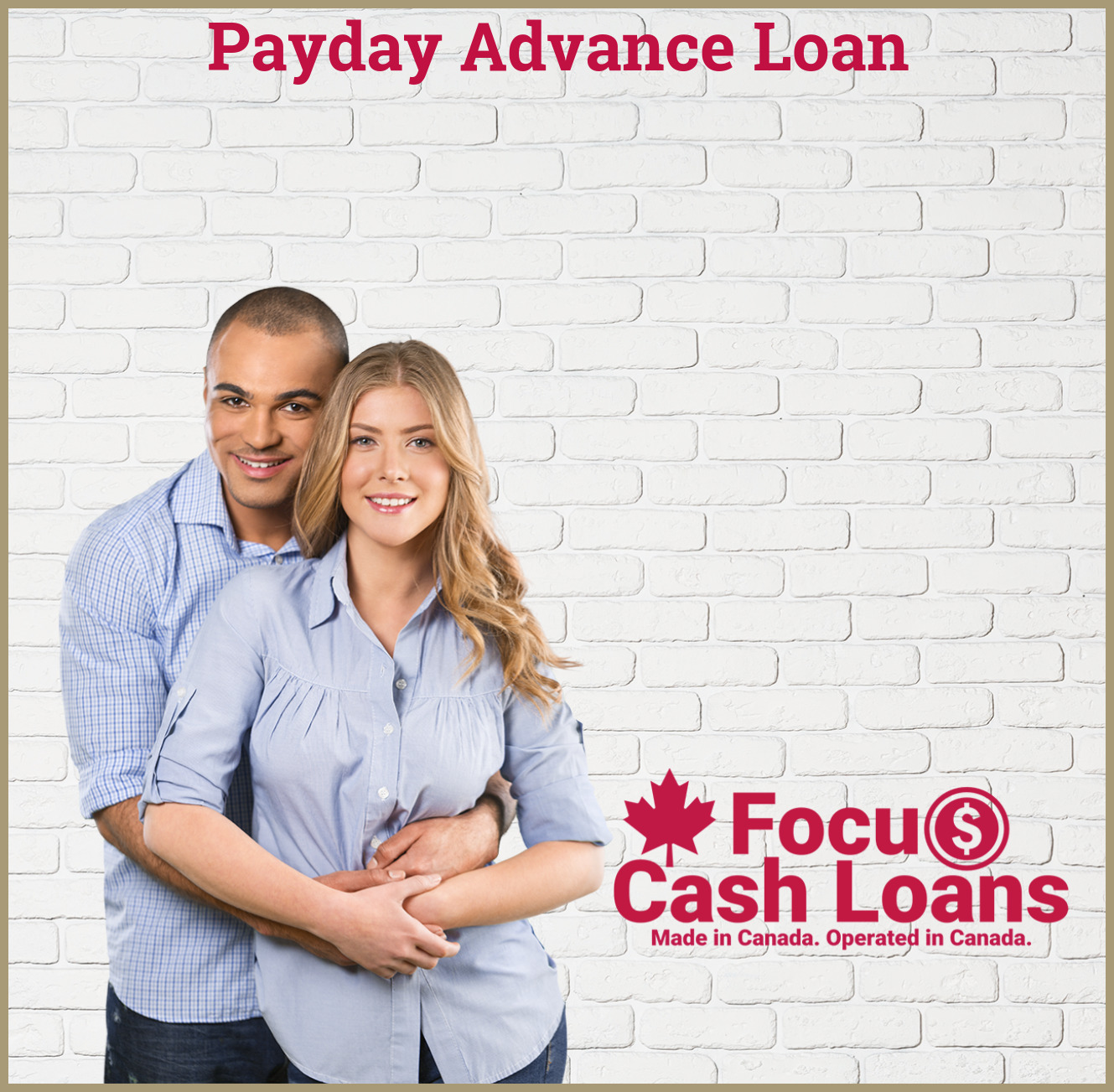 Picture of employee that got Loans for People with Bad Credit No Fees