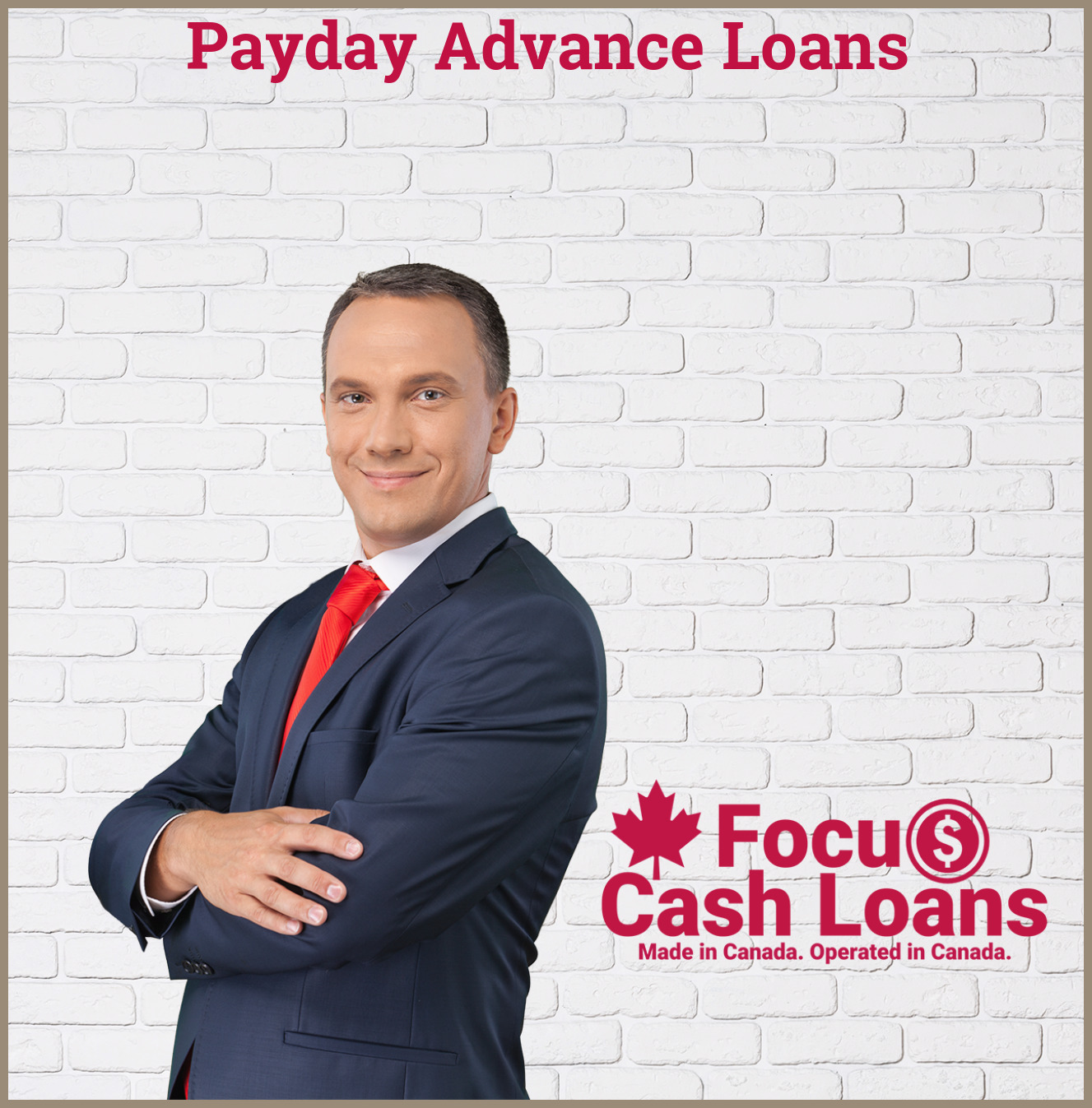 Personal loans for bad credit can be approved in as little as a few minutes.