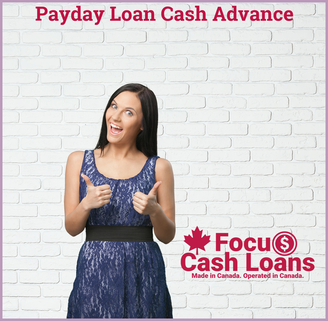 Picture of family that got Bad Credit Unsecured Personal Loan online