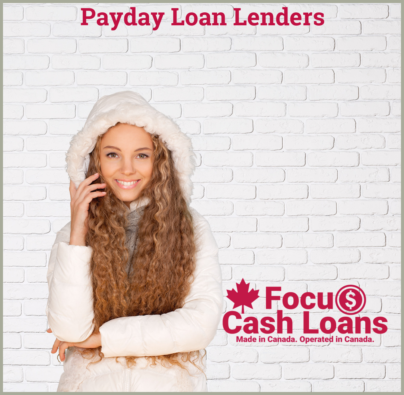 Picture of Faxless Payday Loans Canada