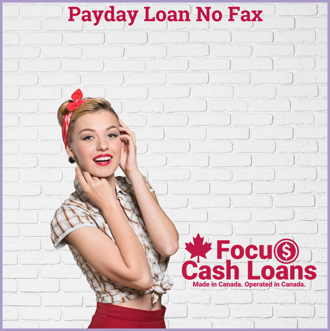 Picture of Loans For Bad Credit Canada