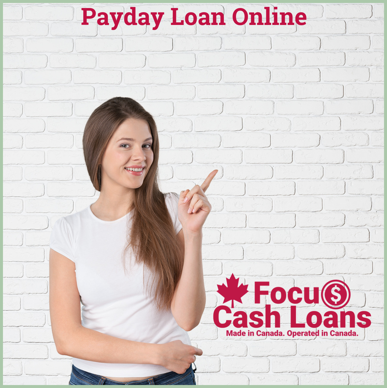 Picture of Loans Bad Credit Rating