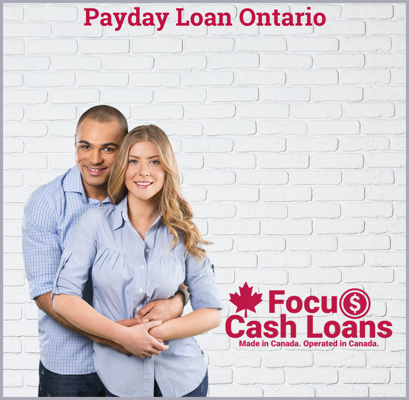 Bad Credit Loans Non Homeowner - Get Cash Instantly!