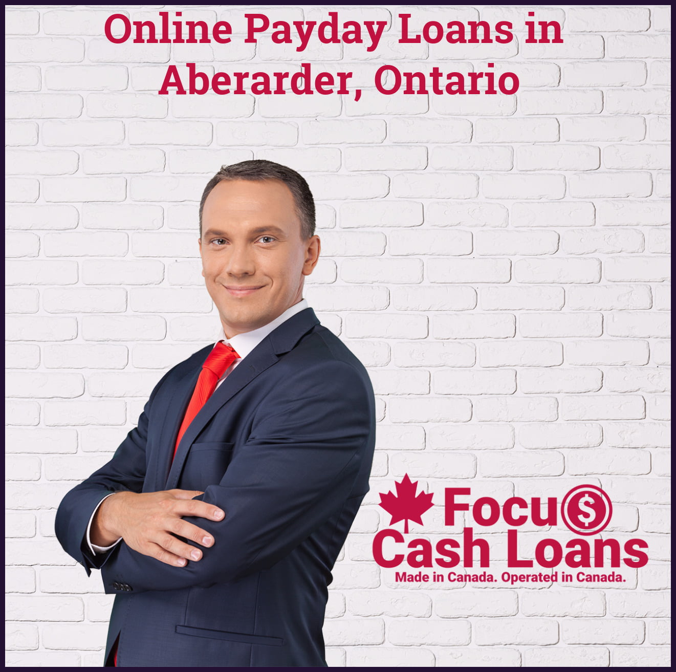 Picture of Personal Bad Credit Loan