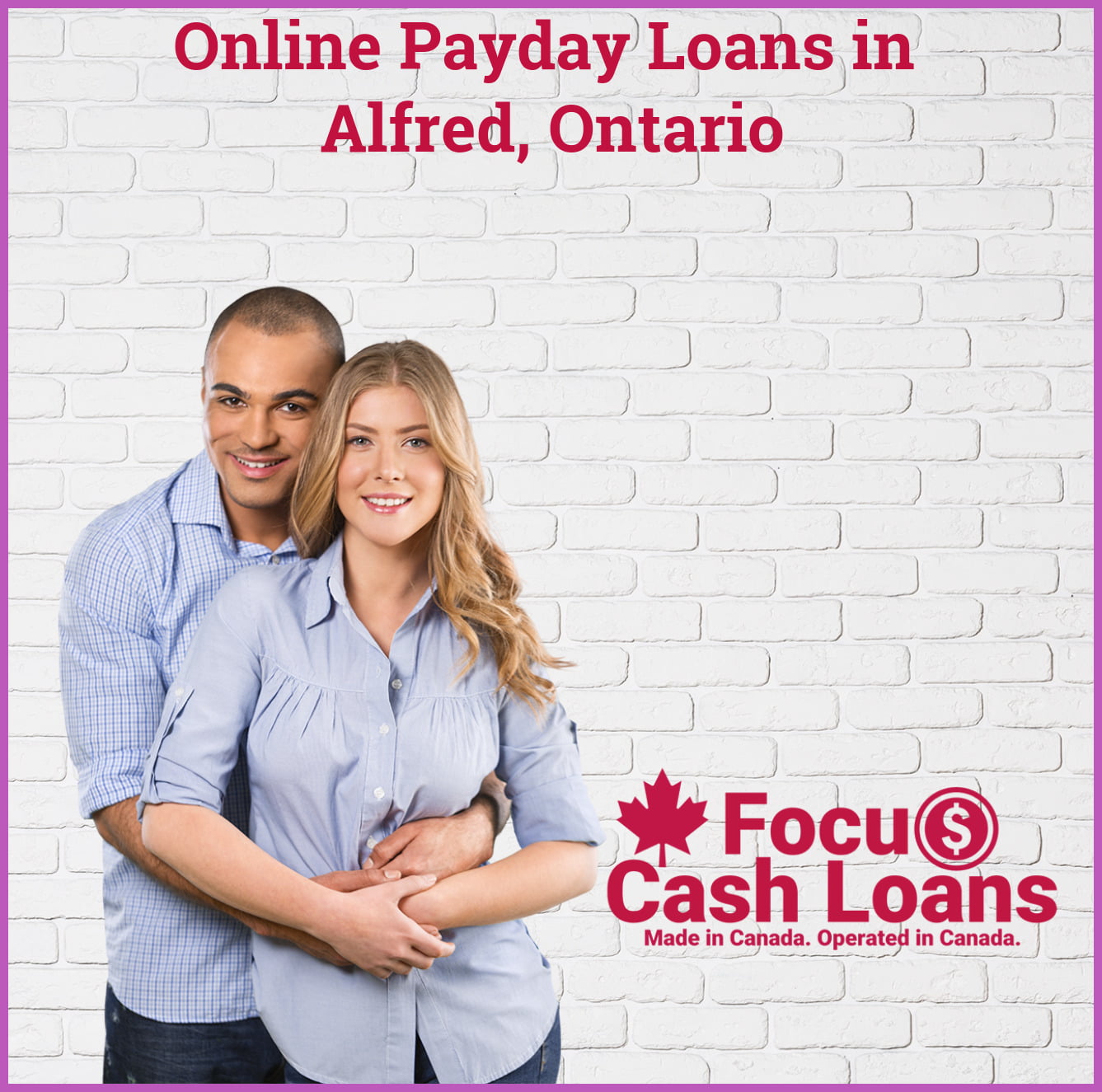 Picture of Payday Loans Online Canada