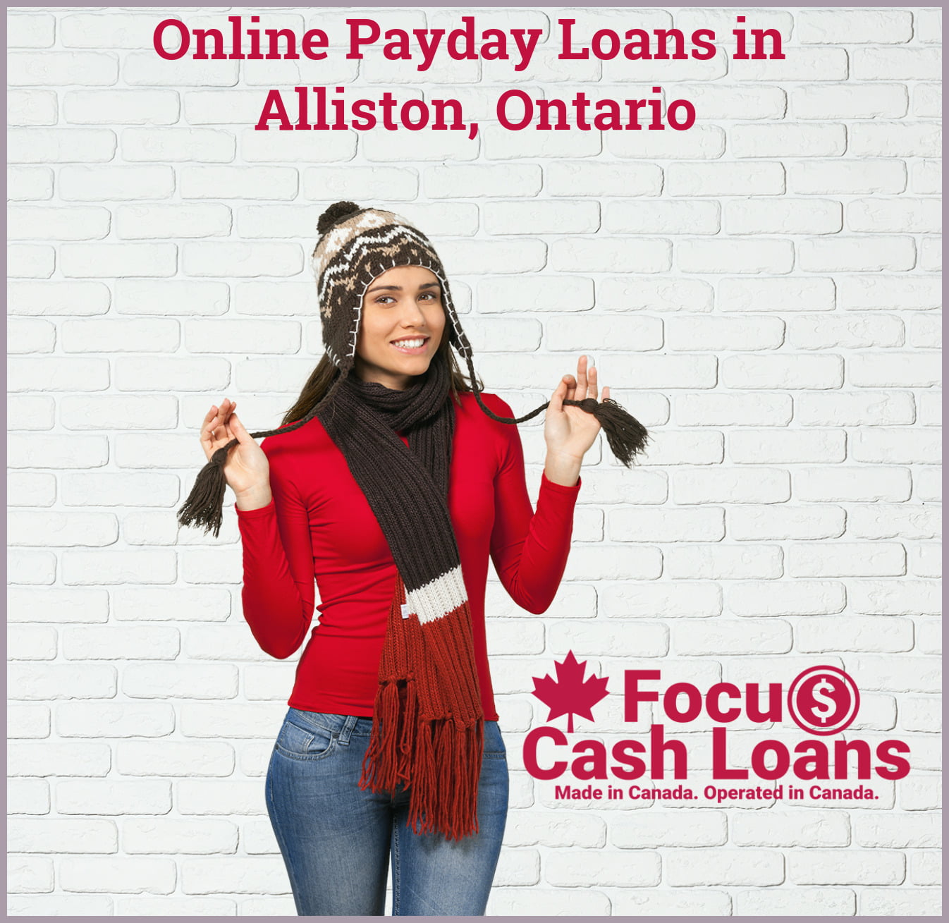 Picture of Online Payday Loans Ontario