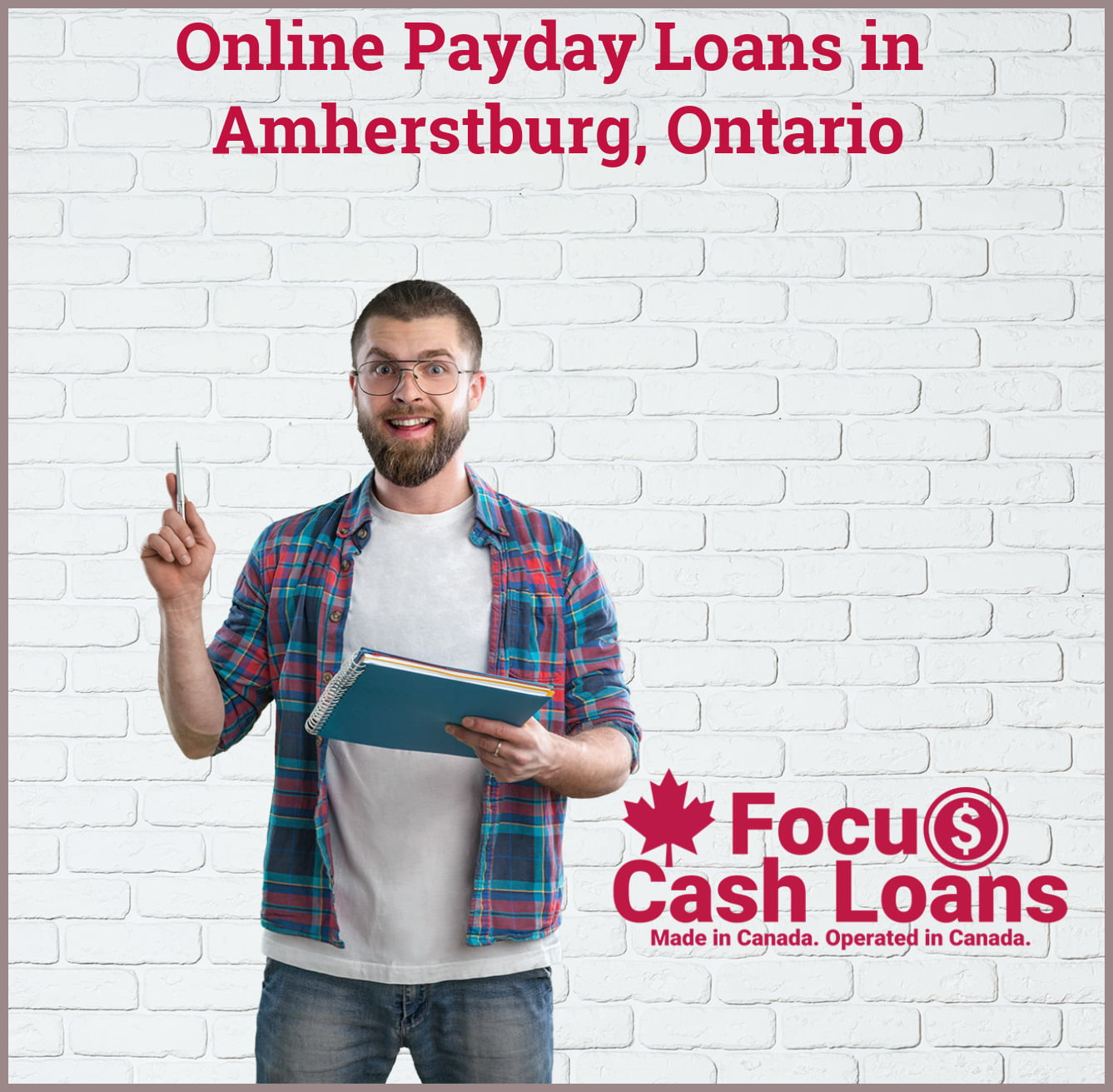 Picture of Bad Credit Loan Company - Easy, Safe and Secure!