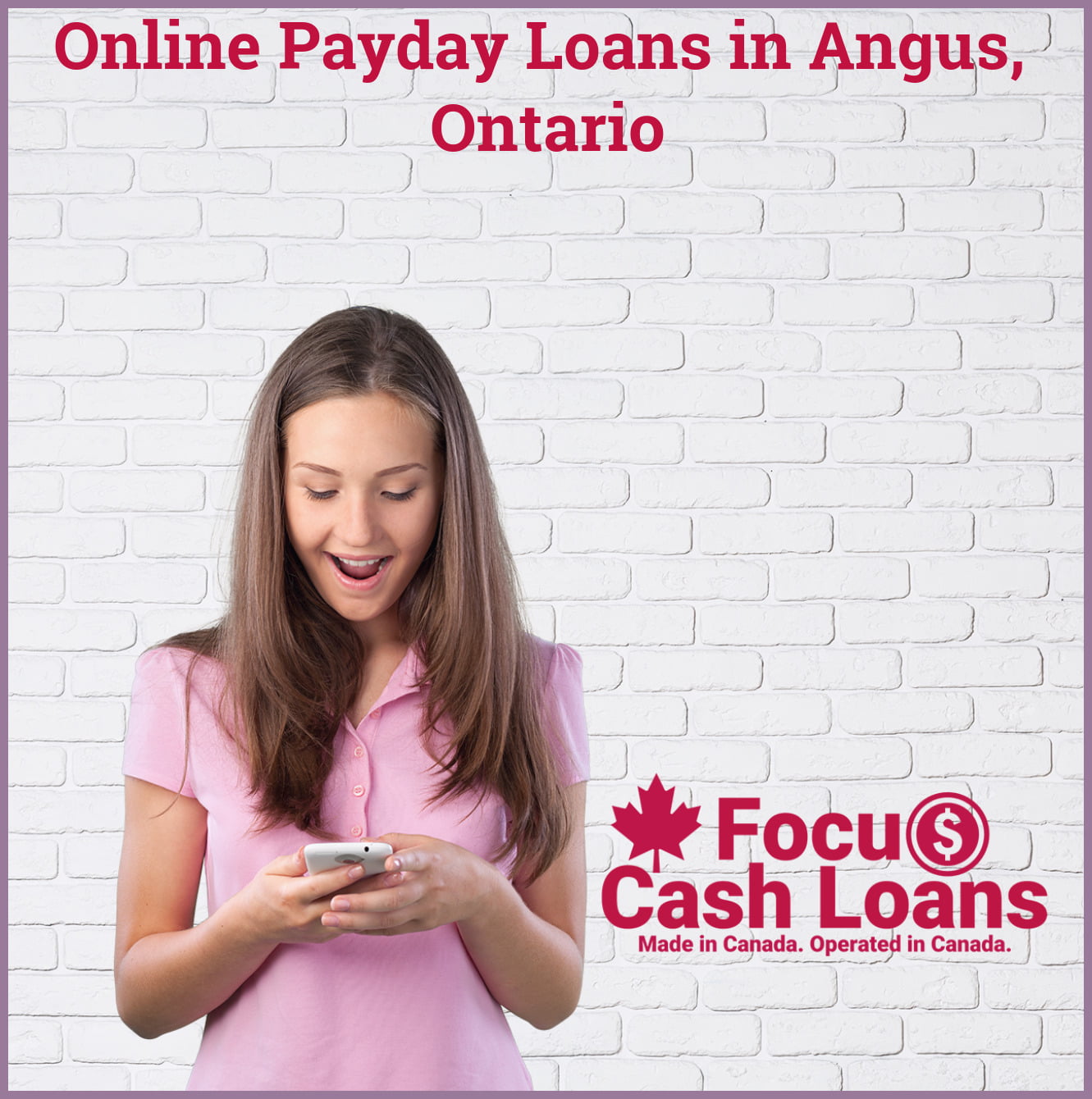 Picture of Loans For Bad Credit Rating
