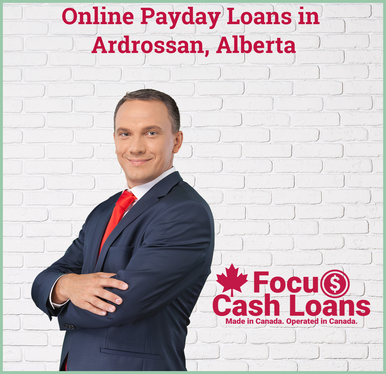 Picture of family that got Signature Loans for People with Bad Credit