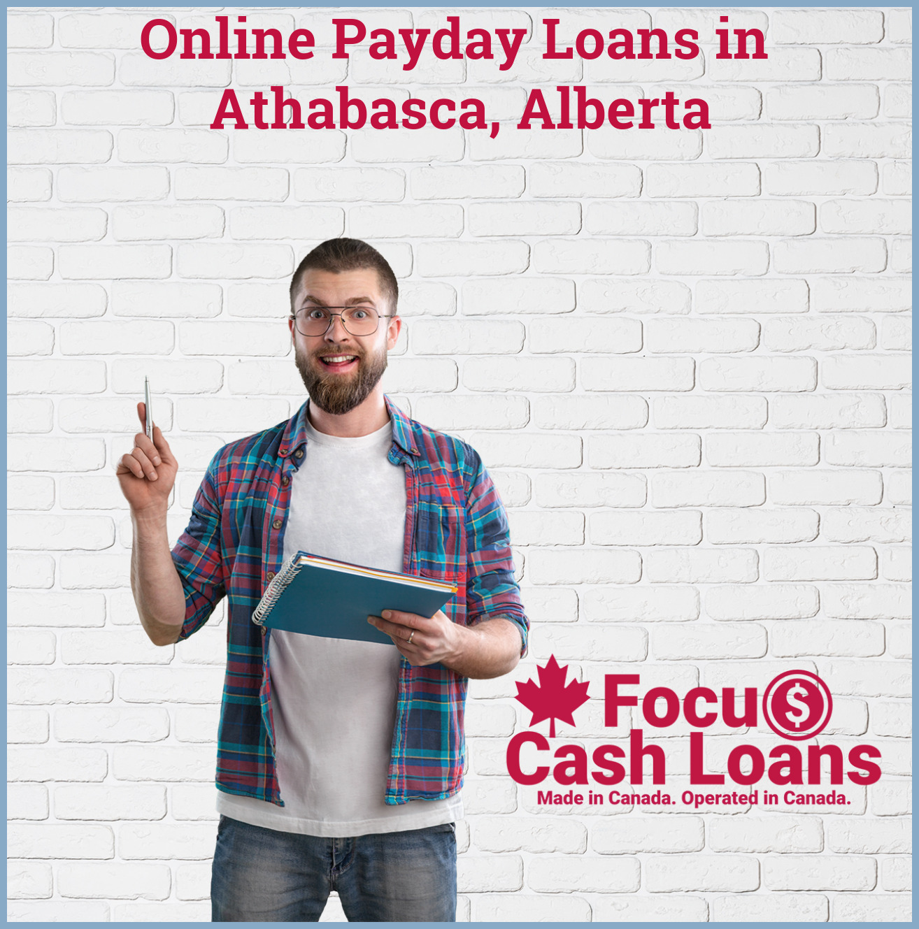 Picture of Cash Payday Loan