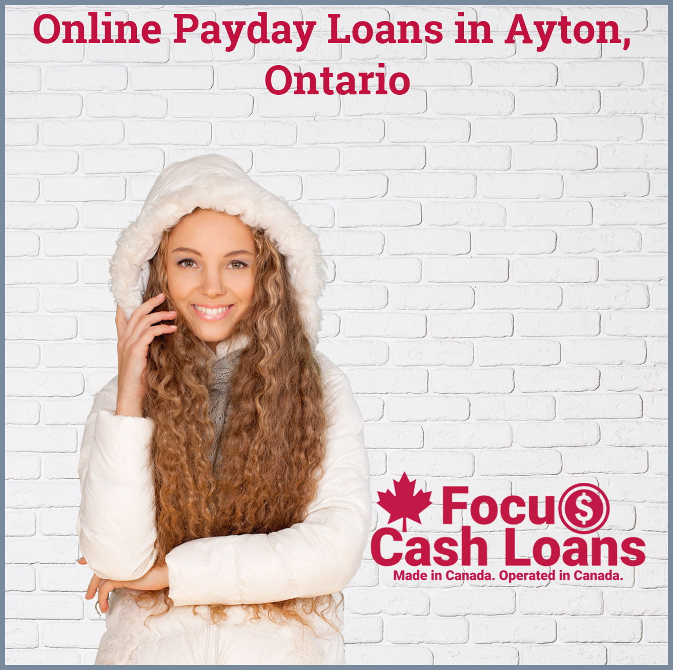Picture of No Fax Payday Loans